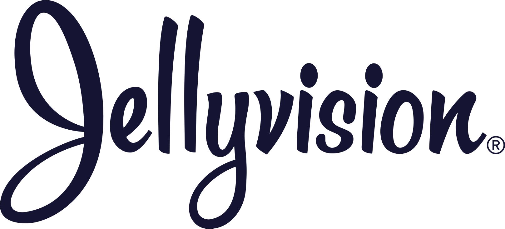 Jellyvision